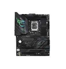ASUS ROG STRIX Z790-F GAMING WIFI 12TH/13TH GEN MOTHERBOARD